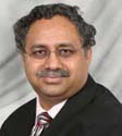 Sunil Sharma Vancouver Real Estate - Realtor