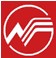 New World  Realty Logo Sunil Sharma Vancouver