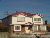Realtor Vancouver Buy Sell Home Sunil Sharma