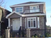 sunil sharma  Real estate buy sell Vancouver  British Columbia