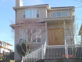 Sunil Sharma Realtor Real Estate home