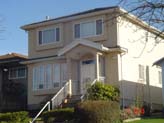 Buy Sell Purchase Home Sunil Sharma Vancouver Realtor