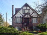 Buy Sell Home Vancouver Realtor Sunil Sharma