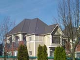 Buy Sell Purchase Vancouver Condo Sunil Sharma Real Estate