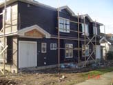 Sunil Sharma Real Estate Home buy sell