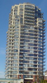 Sunil Sharma Vancouver Raltor Apartment buy sell