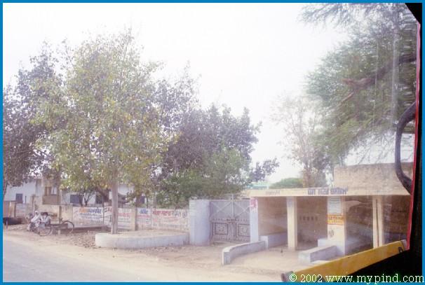 qA00707.jpg