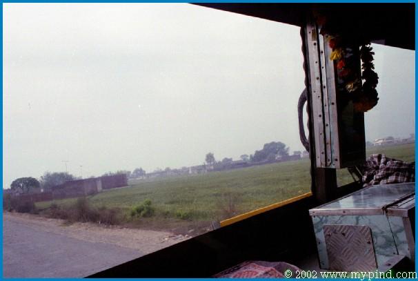qA00808.jpg