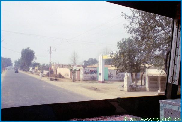 qA015015.jpg