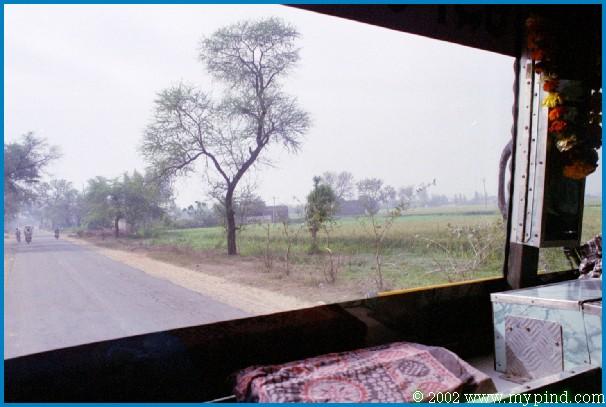 qA016016.jpg