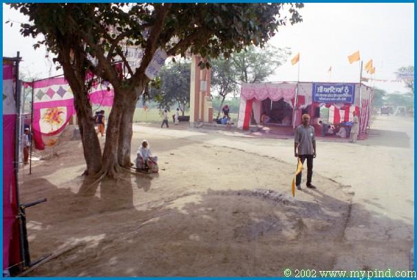 qA017017.jpg