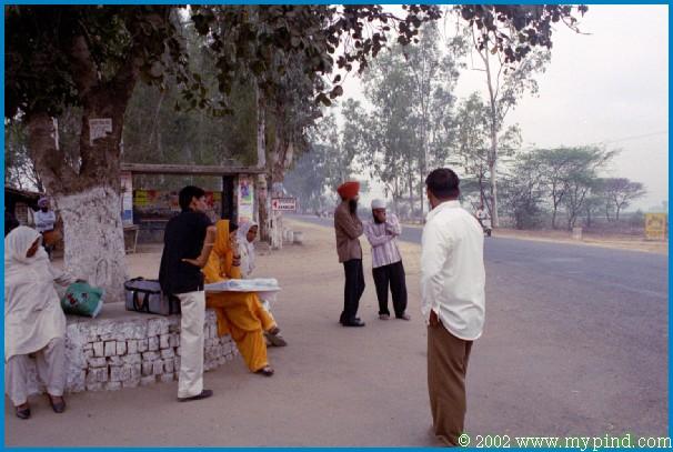 qA021021.jpg