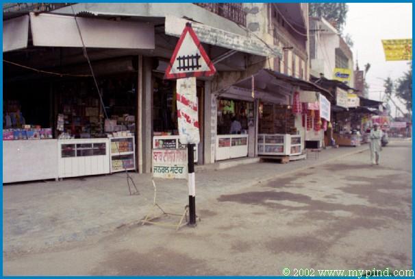 qA022022.jpg
