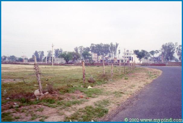 qA023023.jpg