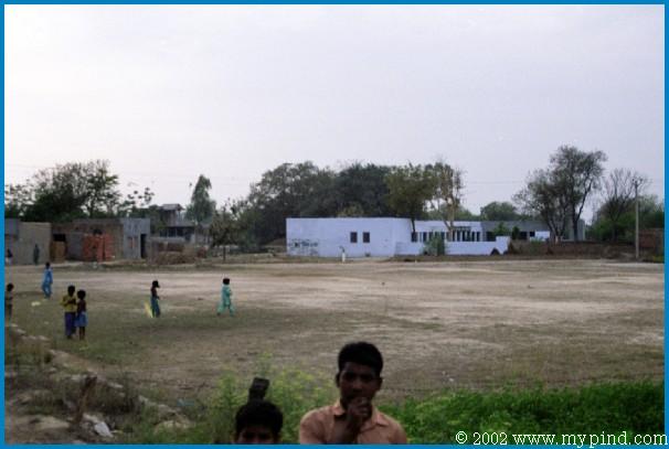 qla090016a.jpg