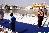 qr9101047a.jpg