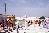 qr9103049a.jpg