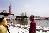qr9109055a.jpg