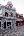 qr9145022.jpg