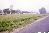 qA024024.jpg