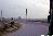 qA025025.jpg