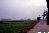 qA026026.jpg