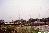 qA110019a.jpg