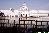 qr9097043a.jpg